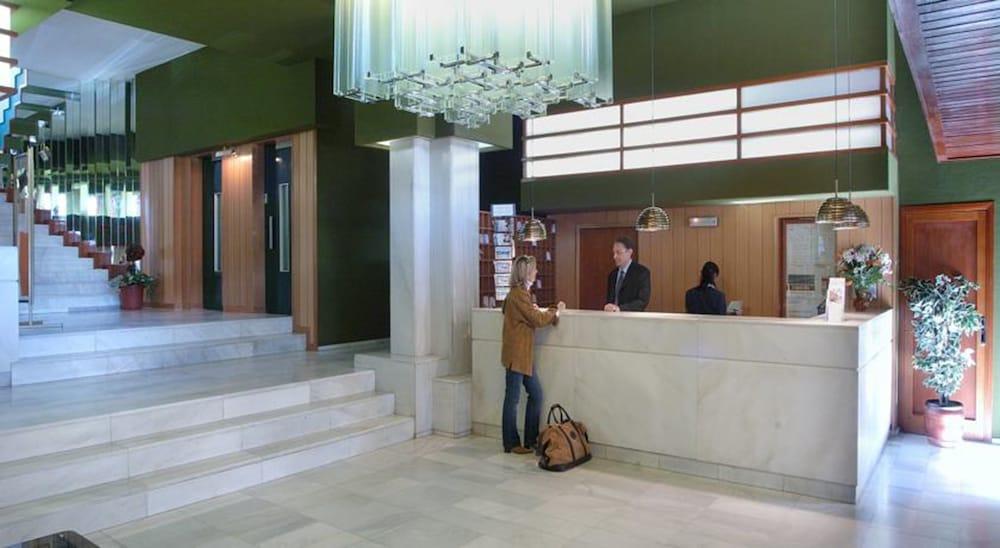 Evenia Monte Alba Hotel Cerler Ngoại thất bức ảnh